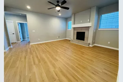 1386 NE Wilshire Drive, Prineville, OR 97754 - Photo 11