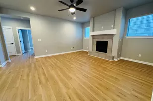 1386 NE Wilshire Dr, Prineville, OR 97754 - Photo 11