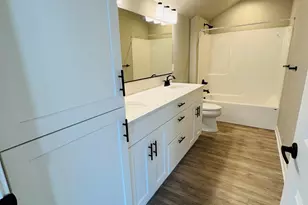 1386 NE Wilshire Dr, Prineville, OR 97754 - Photo 31