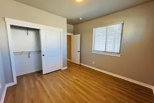 1386 NE Wilshire Dr, Prineville, OR 97754 - Photo 23