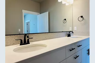 1386 NE Wilshire Drive, Prineville, OR 97754 - Photo 19