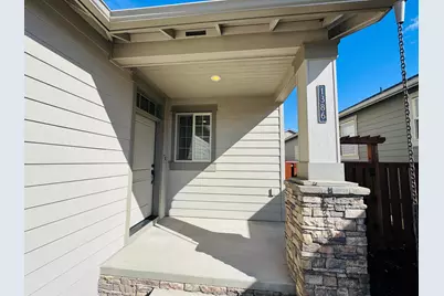 1386 NE Wilshire Drive, Prineville, OR 97754 - Photo 13