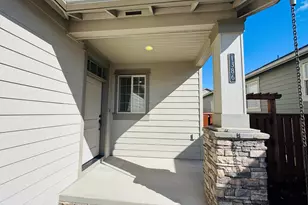 1386 NE Wilshire Dr, Prineville, OR 97754 - Photo 13