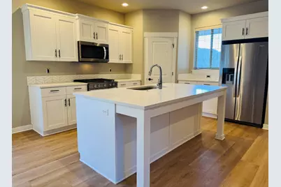 1386 NE Wilshire Drive, Prineville, OR 97754 - Photo 5