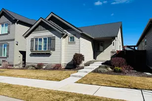 1386 NE Wilshire Dr, Prineville, OR 97754 - Photo 35