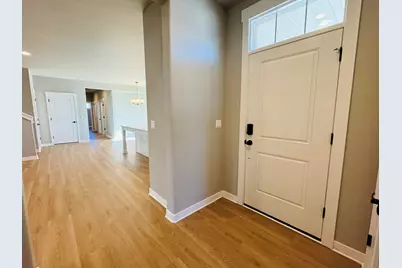 1386 NE Wilshire Drive, Prineville, OR 97754 - Photo 15