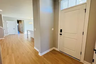 1386 NE Wilshire Dr, Prineville, OR 97754 - Photo 15