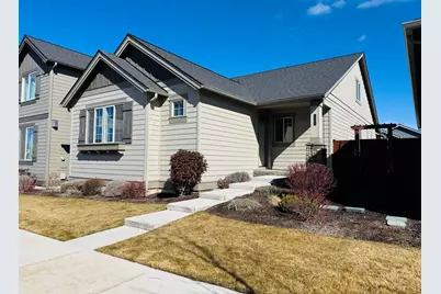 1386 NE Wilshire Drive, Prineville, OR 97754 - Photo 1