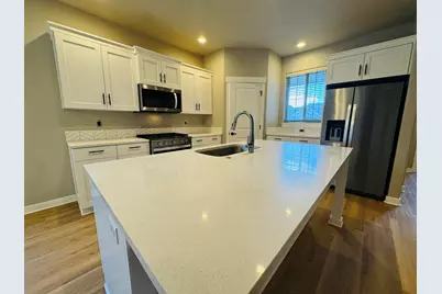 1386 NE Wilshire Drive, Prineville, OR 97754 - Photo 3