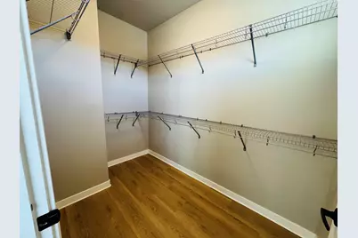 1386 NE Wilshire Drive, Prineville, OR 97754 - Photo 21