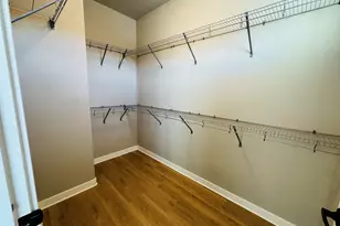 1386 NE Wilshire Dr, Prineville, OR 97754 - Photo 21