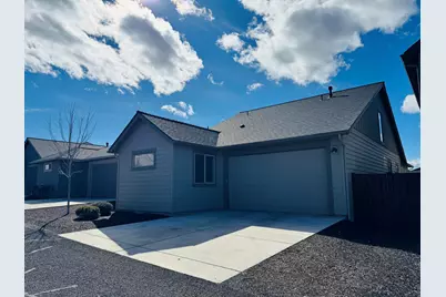 1386 NE Wilshire Drive, Prineville, OR 97754 - Photo 37