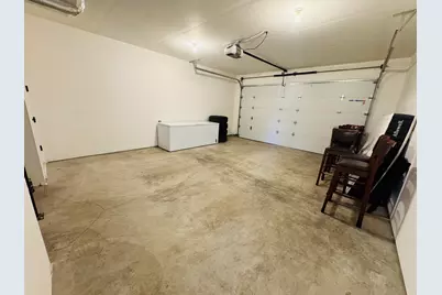 1386 NE Wilshire Drive, Prineville, OR 97754 - Photo 33