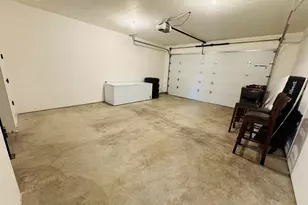 1386 NE Wilshire Dr, Prineville, OR 97754 - Photo 33