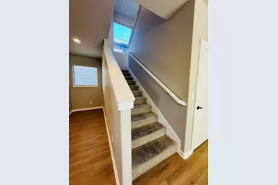 1386 NE Wilshire Drive, Prineville, OR 97754 - Photo 25