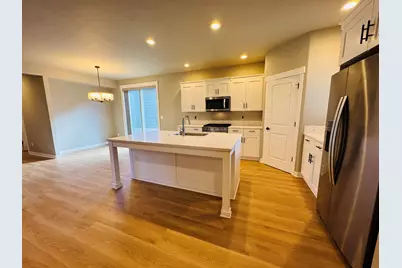 1386 NE Wilshire Drive, Prineville, OR 97754 - Photo 9