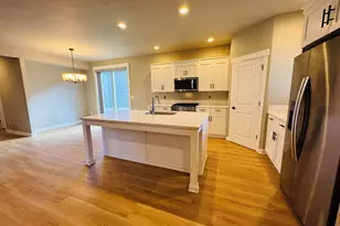 1386 NE Wilshire Dr, Prineville, OR 97754 - Photo 9