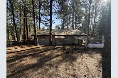 55121 Forest Lane, Bend, OR 97707 - Photo 5