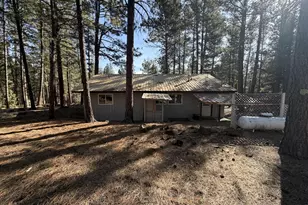 55121 Forest Ln, Bend, OR 97707 - Photo 5