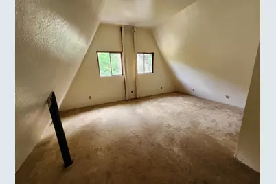 2751 Caves Highway, Cave Junction, OR 97523 - Photo 11