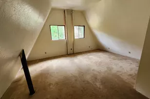 2751 Caves Hwy, Cave Junction, OR 97523 - Photo 11