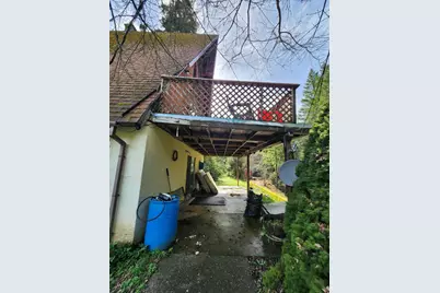 2751 Caves Highway, Cave Junction, OR 97523 - Photo 5