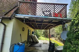 2751 Caves Hwy, Cave Junction, OR 97523 - Photo 5