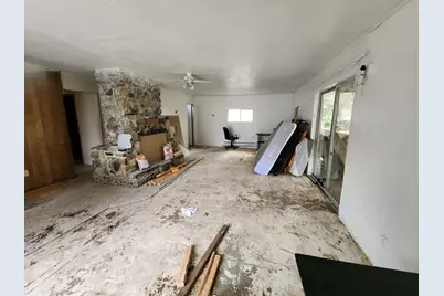 2751 Caves Highway, Cave Junction, OR 97523 - Photo 23