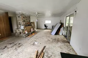 2751 Caves Hwy, Cave Junction, OR 97523 - Photo 23