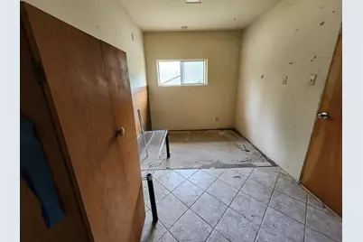 2751 Caves Highway, Cave Junction, OR 97523 - Photo 25