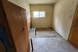 2751 Caves Hwy, Cave Junction, OR 97523 - Photo 25