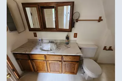 2751 Caves Highway, Cave Junction, OR 97523 - Photo 17