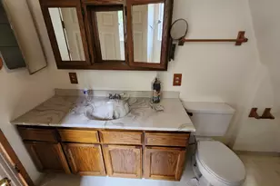 2751 Caves Hwy, Cave Junction, OR 97523 - Photo 17