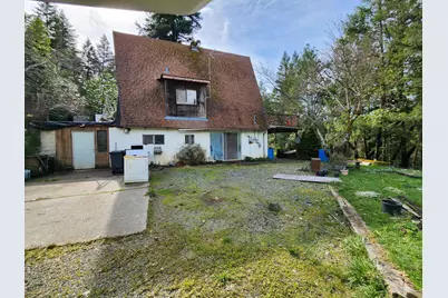 2751 Caves Highway, Cave Junction, OR 97523 - Photo 3