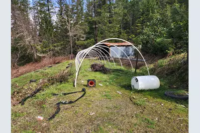 2751 Caves Highway, Cave Junction, OR 97523 - Photo 31