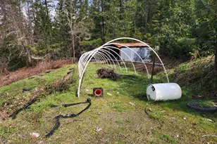 2751 Caves Hwy, Cave Junction, OR 97523 - Photo 31