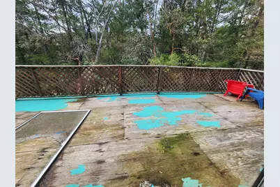 2751 Caves Highway, Cave Junction, OR 97523 - Photo 15