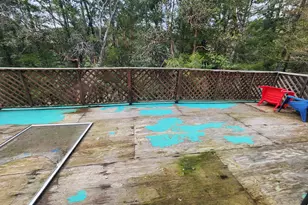 2751 Caves Hwy, Cave Junction, OR 97523 - Photo 15