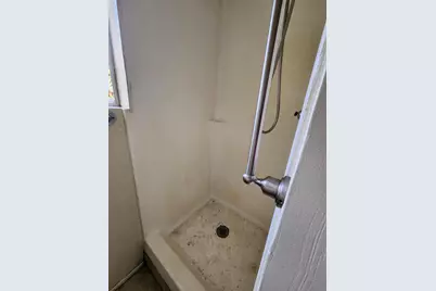 2751 Caves Highway, Cave Junction, OR 97523 - Photo 27