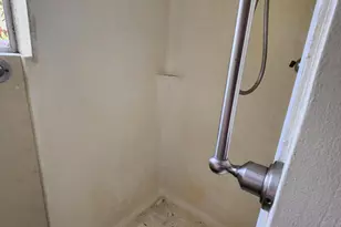 2751 Caves Hwy, Cave Junction, OR 97523 - Photo 27