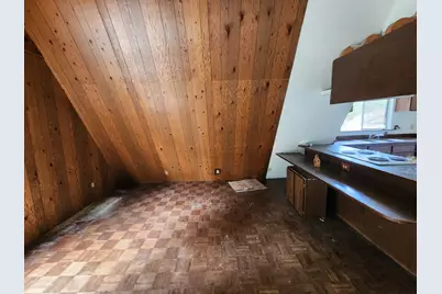 2751 Caves Highway, Cave Junction, OR 97523 - Photo 7