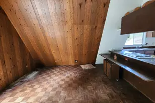 2751 Caves Hwy, Cave Junction, OR 97523 - Photo 7