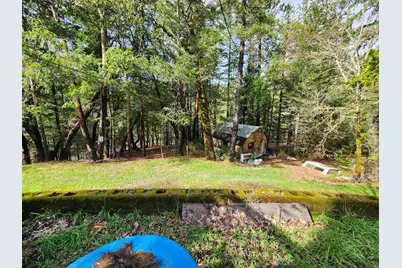 2751 Caves Highway, Cave Junction, OR 97523 - Photo 29