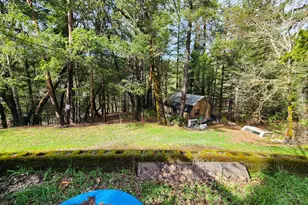 2751 Caves Hwy, Cave Junction, OR 97523 - Photo 29