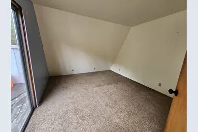 2751 Caves Highway, Cave Junction, OR 97523 - Photo 19