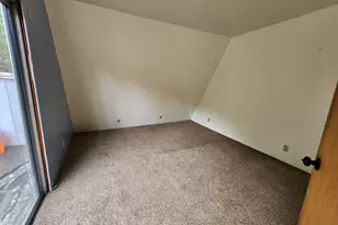 2751 Caves Hwy, Cave Junction, OR 97523 - Photo 19