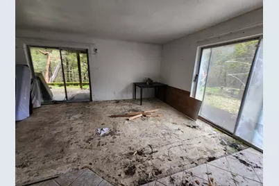 2751 Caves Highway, Cave Junction, OR 97523 - Photo 21