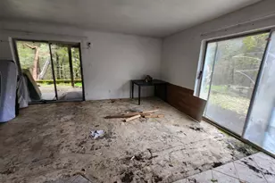 2751 Caves Hwy, Cave Junction, OR 97523 - Photo 21