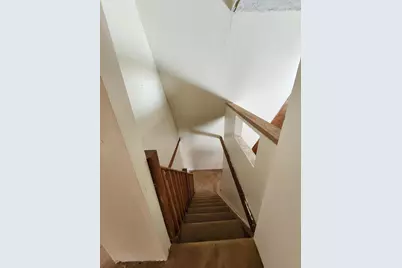 2751 Caves Highway, Cave Junction, OR 97523 - Photo 13