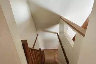 2751 Caves Hwy, Cave Junction, OR 97523 - Photo 13